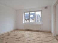 Dintelstraat 93 2, 1079 BB Amsterdam