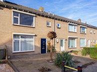 Philipp Nicolaistraat 10, 5144 GP Waalwijk