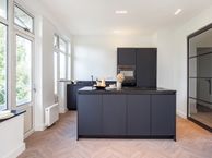 Statensingel 152 D, 3039 LW Rotterdam