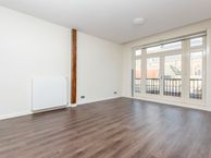 Taansteeg 2 A, 3111 JR Schiedam