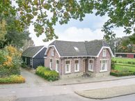 Hoofdweg 1, 7782 PL De Krim