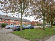 Antillenstraat 48, 7556 AW Hengelo (OV)