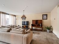 Zeewinde 3, 2673 BL Naaldwijk