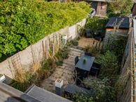 Ring 11, 4328 AE Burgh-Haamstede