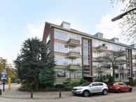 Cromhoutlaan 5, 2283 EA Rijswijk (ZH)