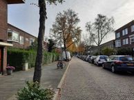 Eyssoniusstraat 31 a, 9714 BR Groningen