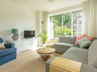 Vossenlaan 15, 9751 GD Haren (GR)