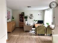 Tollenaarsgroet 21, 1722 KX Zuid-Scharwoude