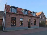 Groetweg 19, 5926 PS Venlo