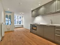 Lange Leidsedwarsstraat 210 HS, 1017 NR Amsterdam