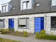 Kerkenbosweg 58, 7921 CT Zuidwolde (DR)