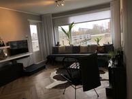 Meteoorstraat 11, 9742 EJ Groningen