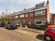 Boelestraat 48, 8266 DW Kampen