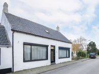 Zeedorp 27, 4589 KX Ossenisse