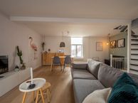 Oostdijk 90, 3261 KJ Oud-Beijerland