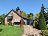 Stikkenweg 24, 7021 BN Zelhem