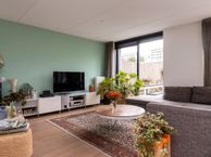 Zonnewende 109, 7325 EN Apeldoorn