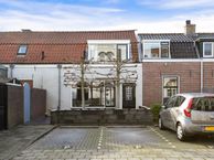 Dorpsstraat 80, 2361 BJ Warmond