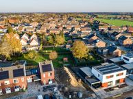 Tempelshof 6, 6035 CR Ospel