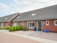 Ploegstraat 59, 6617 CE Bergharen