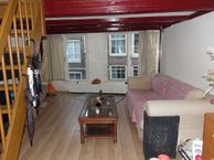 Warmoesstraat 51 G, 1012 HW Amsterdam