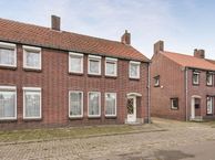 St. Rochusstraat 42, 6031 BJ Nederweert