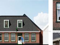 Burgemeester Hoogenboomlaan 35 A6, 1718 BH Hoogwoud