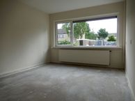 Hesselterbrink 37, 7812 CA Emmen