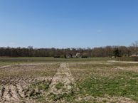 Lubberslaan 19 B nabij, 7009 AN Doetinchem