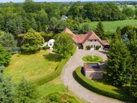 Badweg 3, 8161 NK Epe