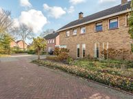 de Karekiet 12, 7591 JE Denekamp