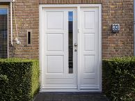 Lennisheuvel 33, 5281 LC Boxtel