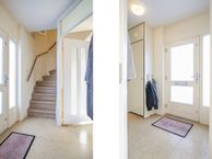 Hoge Akker 38, 5825 JZ Overloon