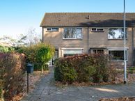 Kemenaweg 51, 7122 XJ Aalten