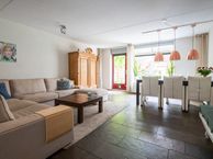 Artilleriekade 10 + PP, 4201 MD Gorinchem