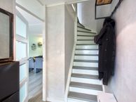 Veldkers 45, 7577 DB Oldenzaal