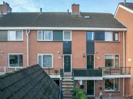 Grevelingen 102, 8032 KW Zwolle