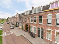 Spoorsingel 71, 3134 XS Vlaardingen