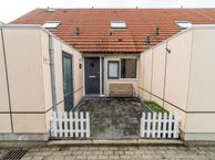 Batenburg 41, 4385 HE Vlissingen