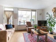 Beugelhoek 2, 7546 LE Enschede