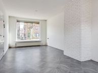 Koningin Wilhelminaweg 301, 2802 HK Gouda