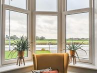 Oude Rijksweg 33, 9798 PB Garmerwolde