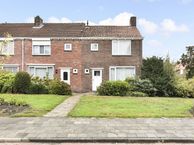 Rietstraat 16, 5662 RC Geldrop