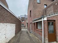 Drievogelstraat 29, 6466 GH Kerkrade