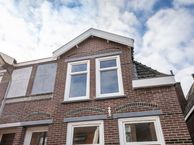 Prins Hendrikstraat 90, 1501 AV Zaandam