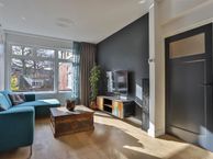 Verlengde J. A. Feithstraat 21 a, 9725 AV Groningen