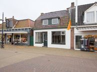 Schoolstraat 68, 9251 ED Burgum