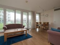 Kaapstander 164, 1671 NV Medemblik