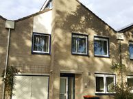 Tolgaarderserf 21, 3991 KB Houten