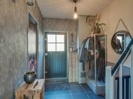 Trappistenstraat 36, 5042 BA Tilburg